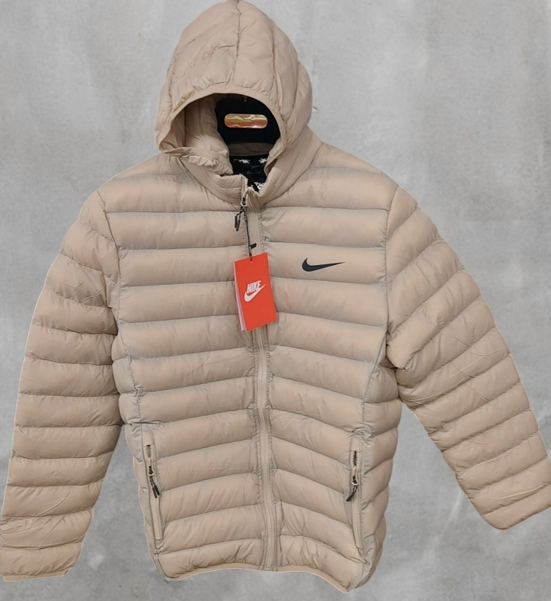 куртка демисезонная nike,демисезонная куртка,бежевая куртка демисезонная,мужская демисезонная куртка,зимняя куртка