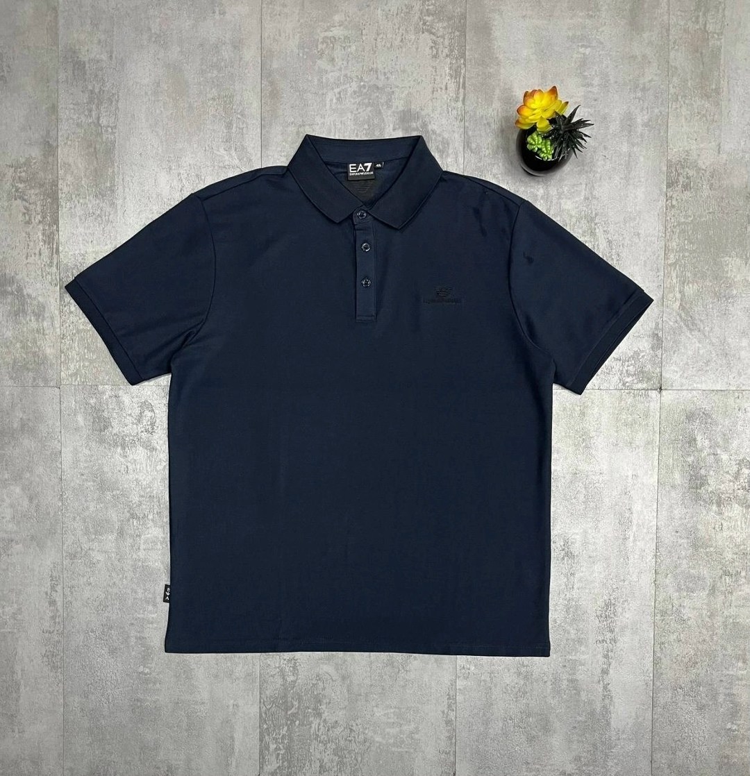 поло lacoste,,зеленое поло,футболка поло мужская