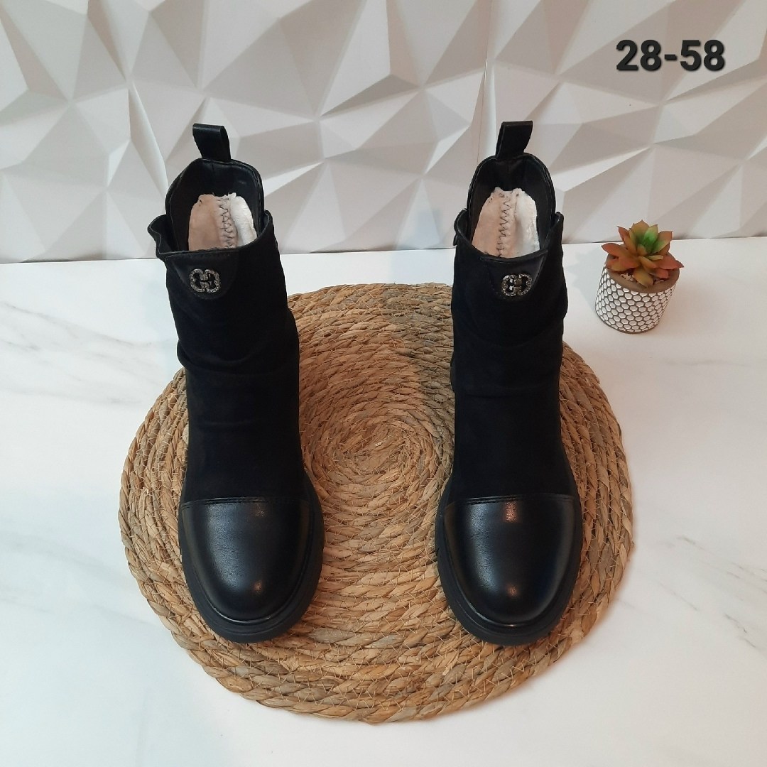 , женская,ботинки сапоги,женские сапоги,женская зимняя