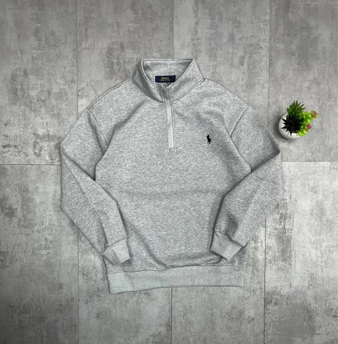 свитшот polo ralph lauren,polo ralph lauren джемпер,polo ralph lauren кофта,толстовки кофта,кофта с замком