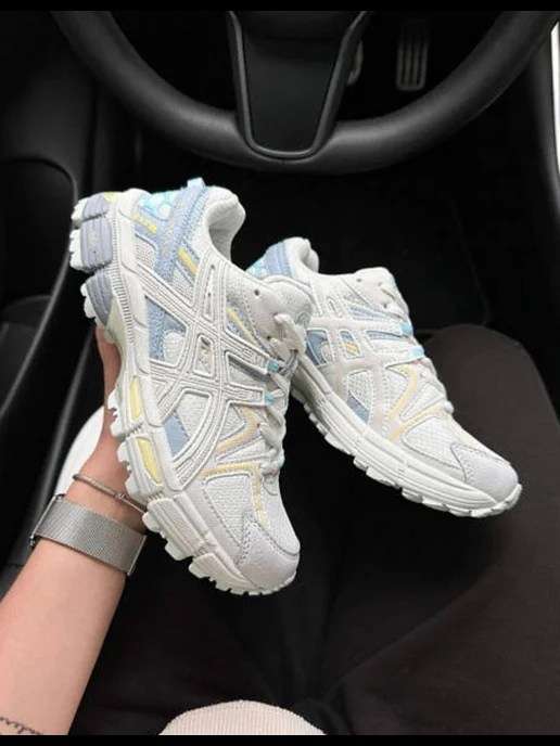 кроссовки asics женские,кроссовки asics gel kahana 8,кроссовки asics gel,кроссовки asics,кроссовки asics gel kahana