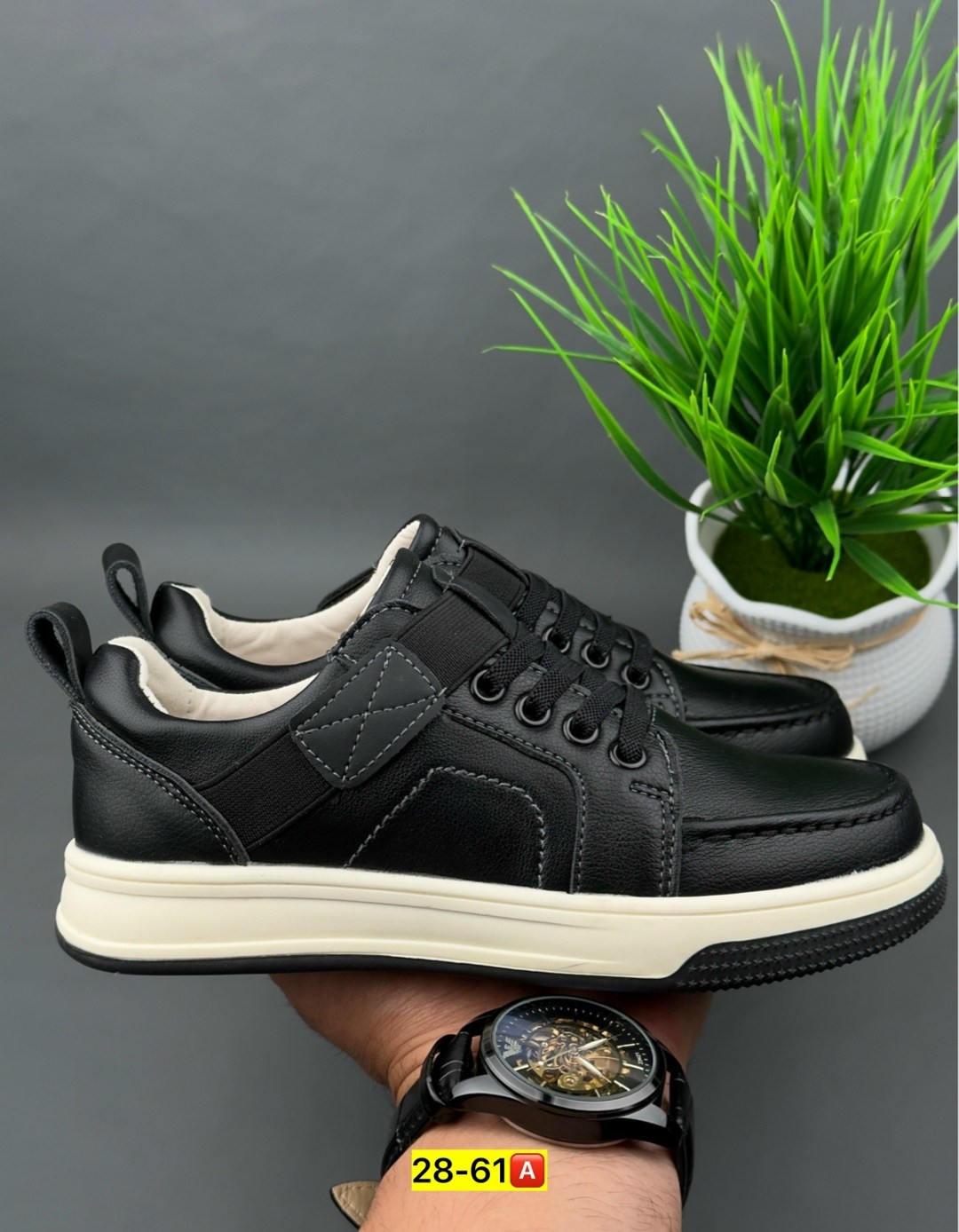 ,туфли эко кожа,туфли эко,детская ,мокасины для мальчика