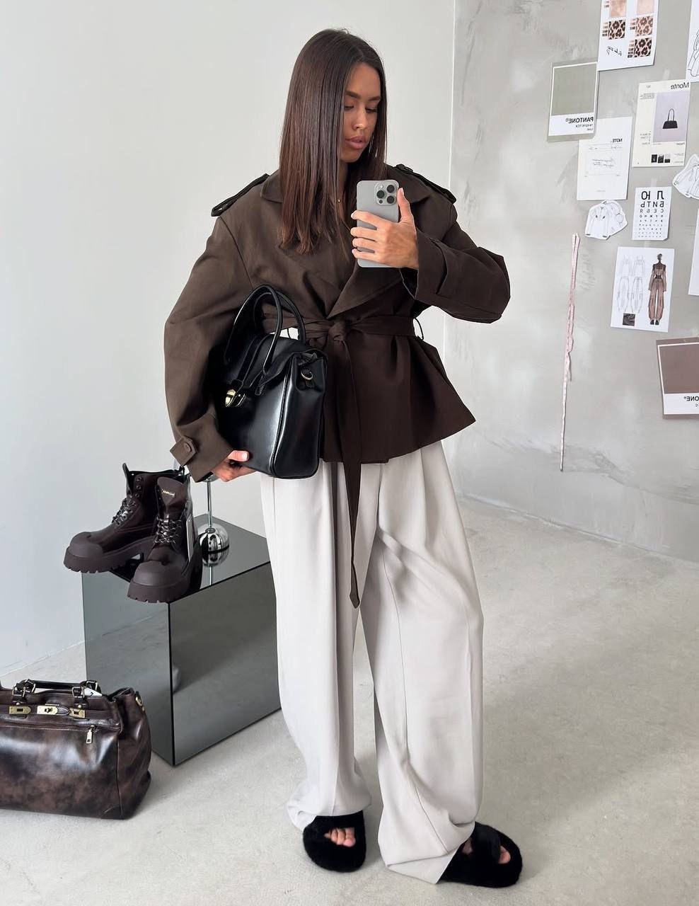 пальто тренч,тренч короткий,тренч,тренч плащ,тренч женский