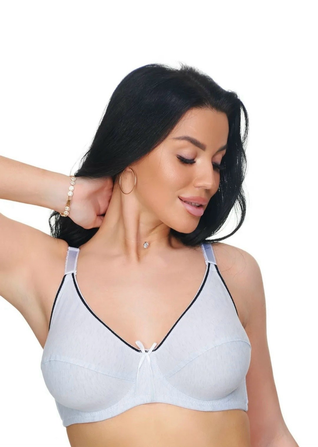 бюстгальтер послеродовой фэст,бюстгальтер для кормления фэст,бюстгальтер,бюстгальтер для беременных,бюстгальтер бесшовный для кормящих женщин фэст