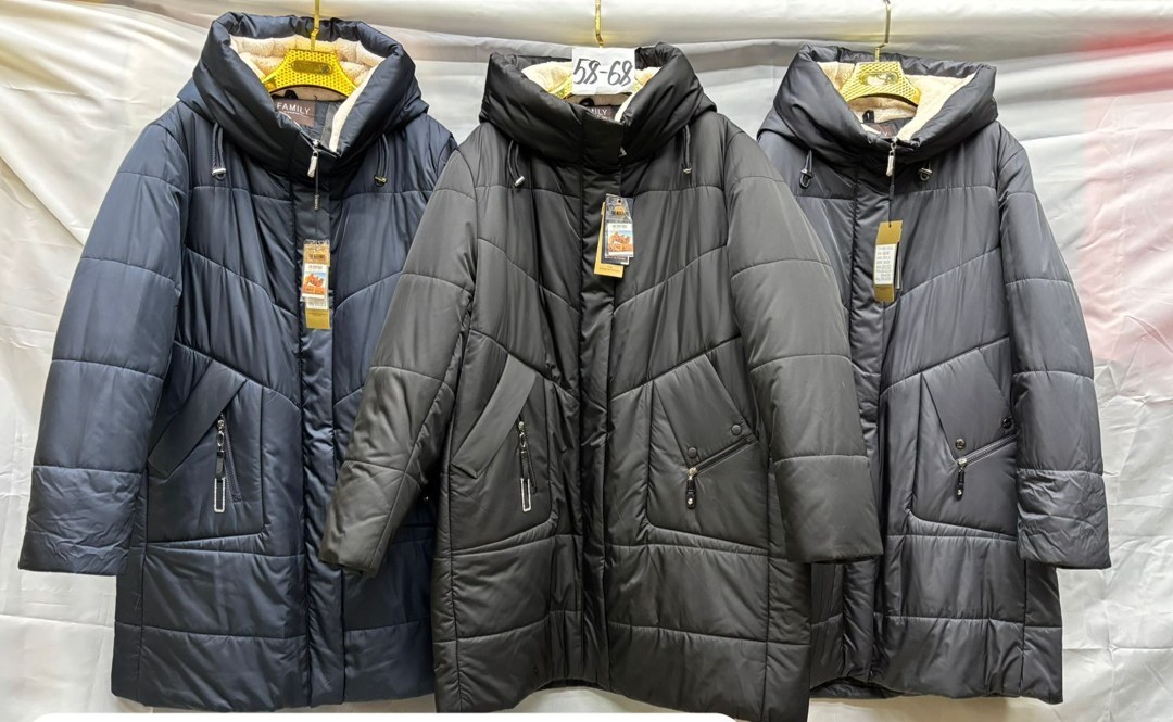 зимняя куртка,куртка зимняя женская,куртка зимняя женская большие размеры,куртка женская зимняя больших размеров с,женская куртка