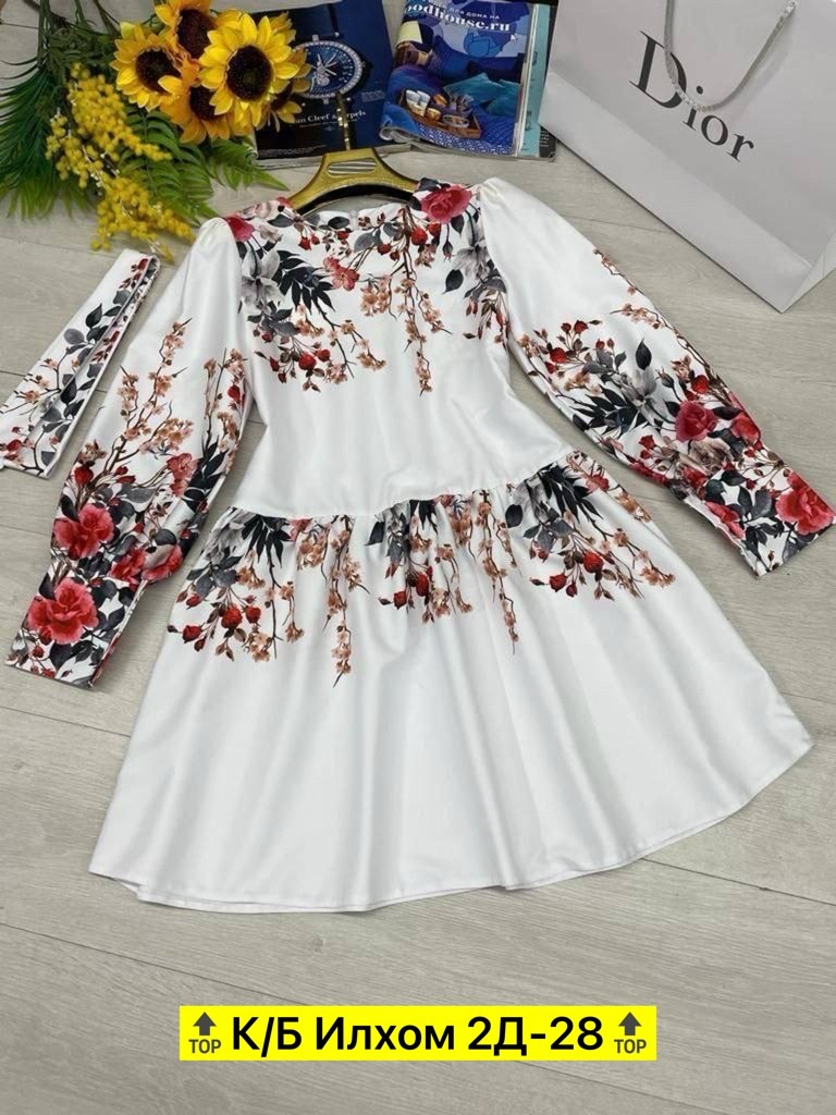 платья ,платье, ,платье модное,молодежные платья