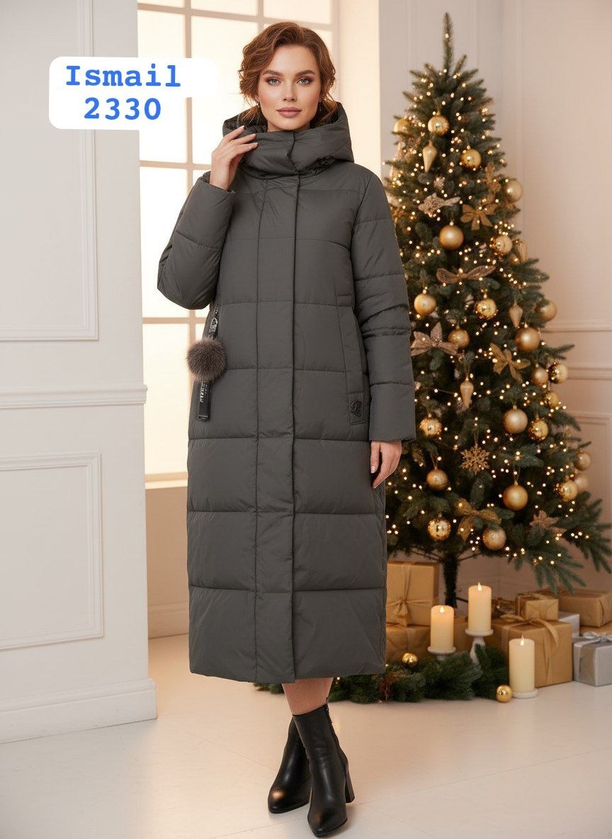 пуховик женский,пуховик для женщин,длинные пуховики,пуховик,удлиненный пуховик