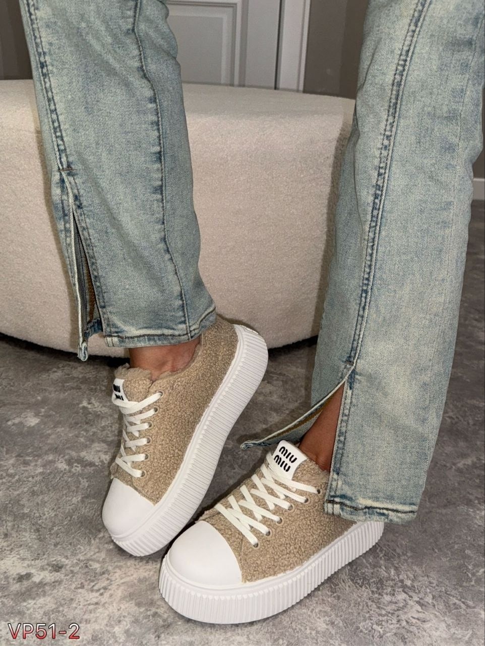 ,кеды женски, женская,кеды модные,стильные кеды