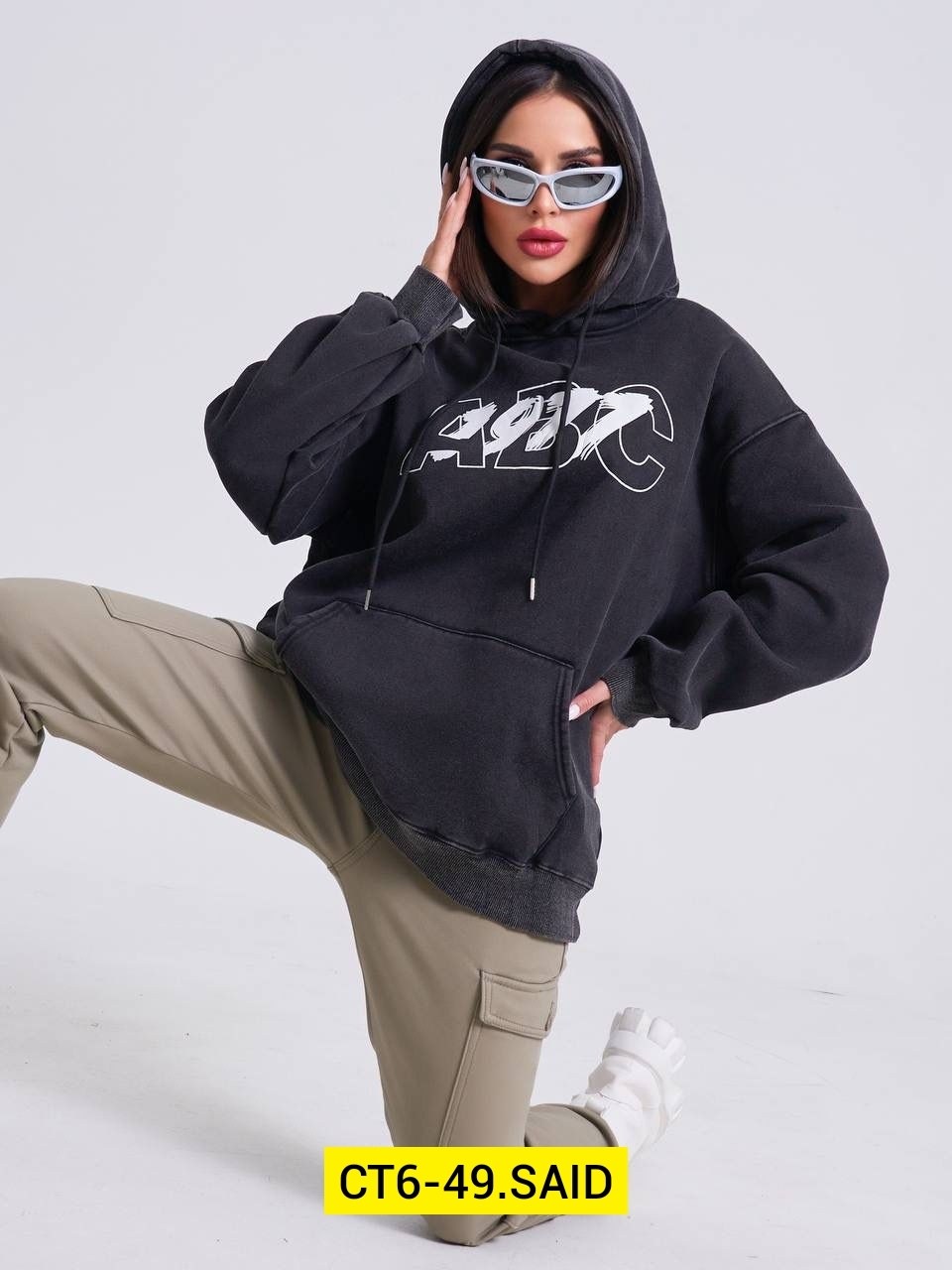 оверсайз толстовка варенка,толстовки оверсайз,худи варенка с капюшоном оверсайз,толстовки,женская толстовка