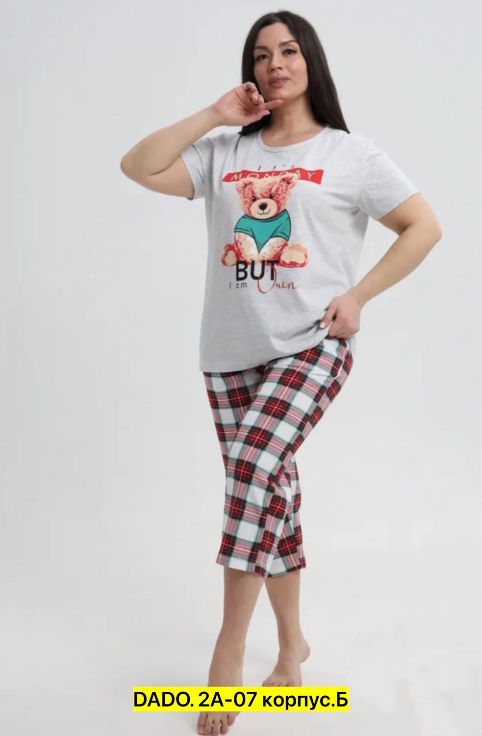 пижама женская с бриджами хлопок домашний костюм,пижама женская с бриджами,женская пижама,пижама женская с бриджами хлопок,пижама с бриджами