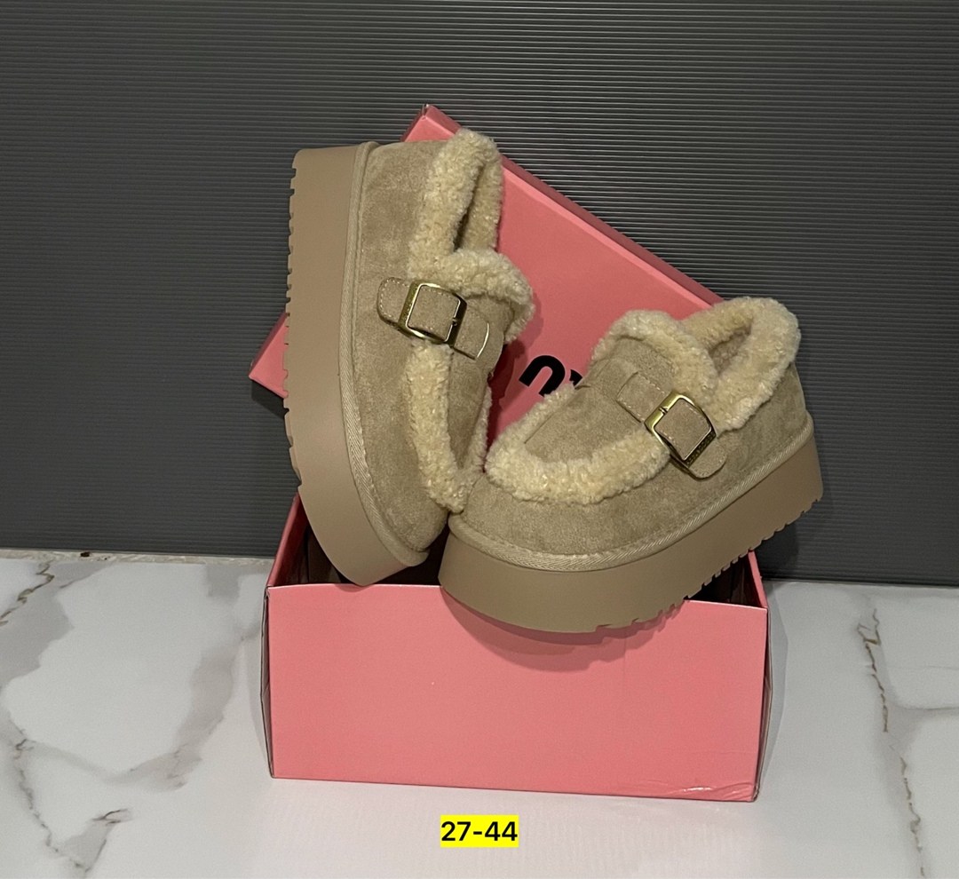 ,женские угги,зимняя  женская,женская ,зимняя