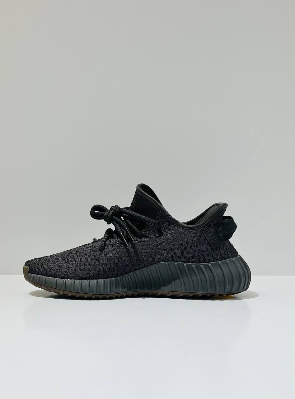 adidas yeezy boost 350 v2 cinder reflective,adidas yeezy boost 350,adidas yeezy boost 350 v 2,кроссовки adidas yeezy boost 350,yeezy boost 350 v 2