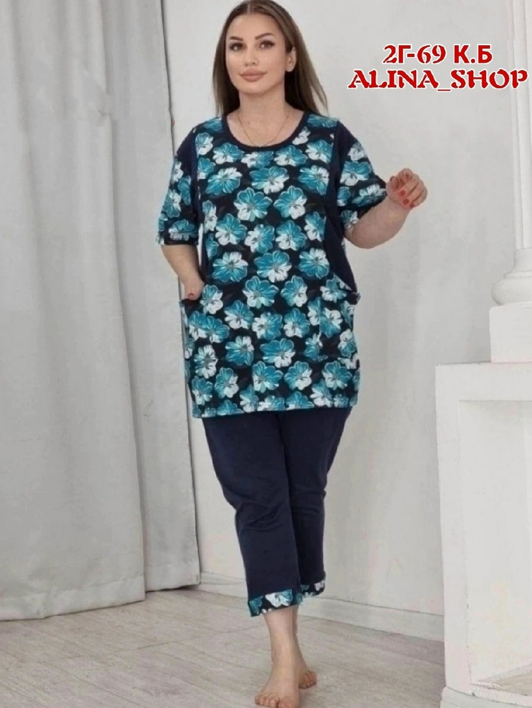 костюм с бриджами женский летний,трикотажный костюм летний,костюм домашний с бриджами,женский костюм с бриджами,костюмы двойки