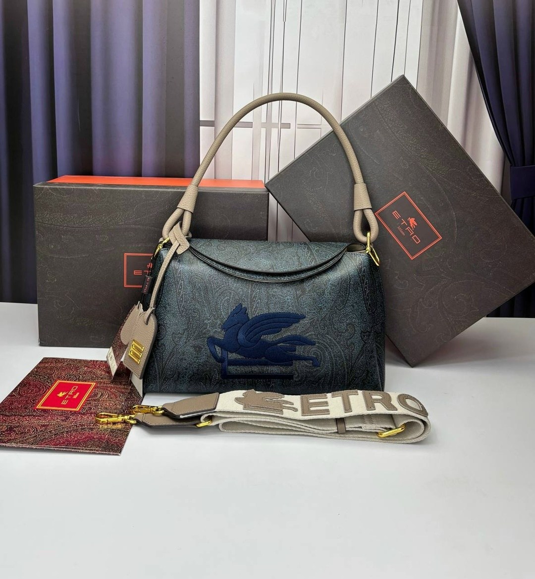 сумки женская,сумка,etro сумка,модные сумки женские,сумки люкс