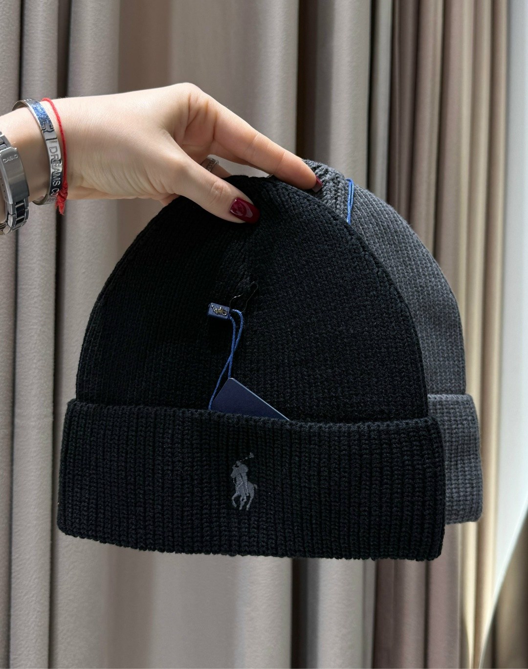 шапка ральф лорен,шапка polo ralph lauren,шапка поло ральф лорен,шапка ralph lauren,мужские шапки ralph lauren