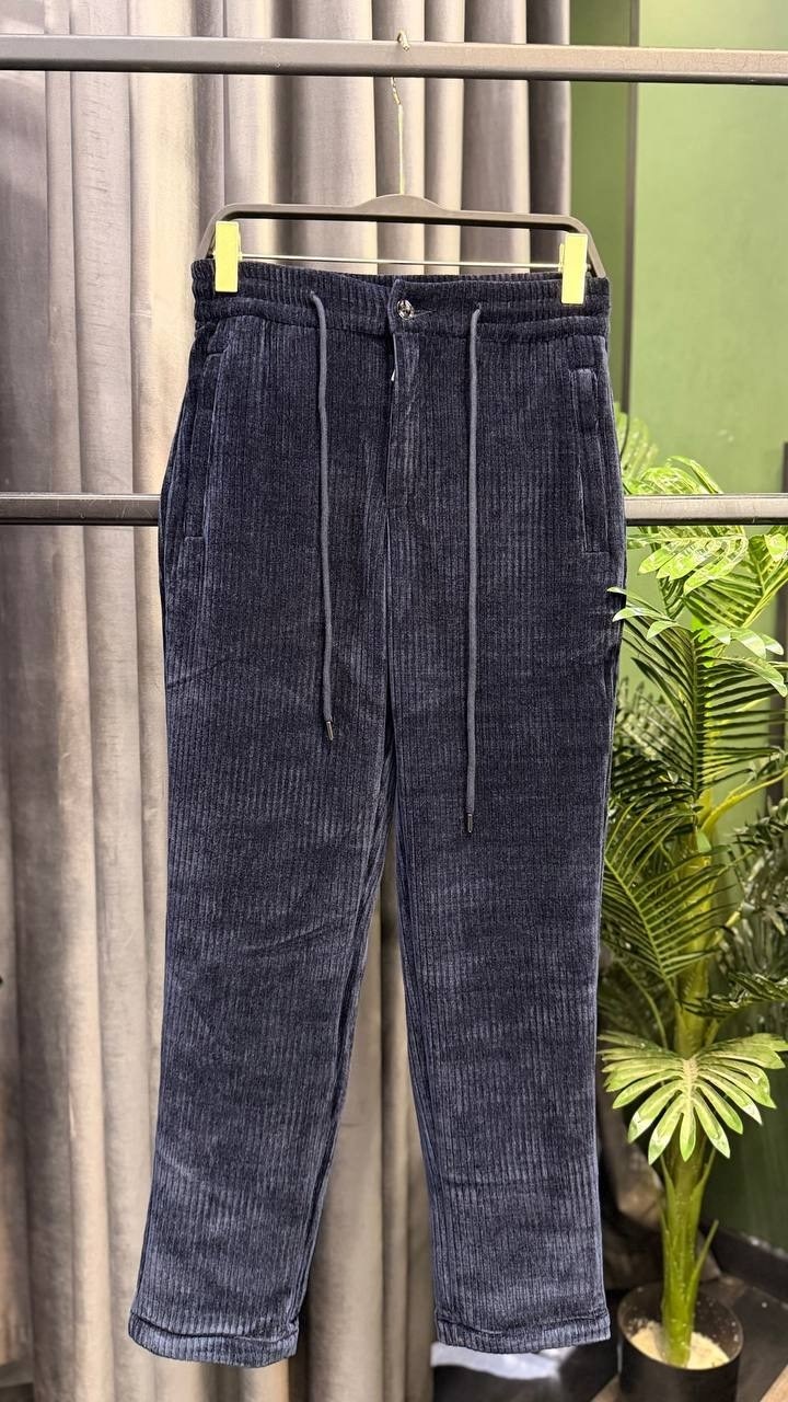 мужские спортивные костюмы,cпортивный костюм велюровый,велюровые костюмы,спортивные костюм,велюровый костюм мужской