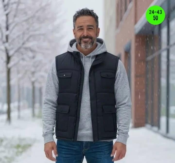 жилет камуфляжный,жилет мужской,военная жилетка,жилетка флисовая,жилет