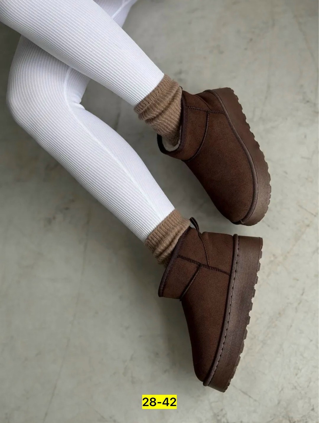 угги теплые зимние,,угги теплые,угги женские зимние,угги женские