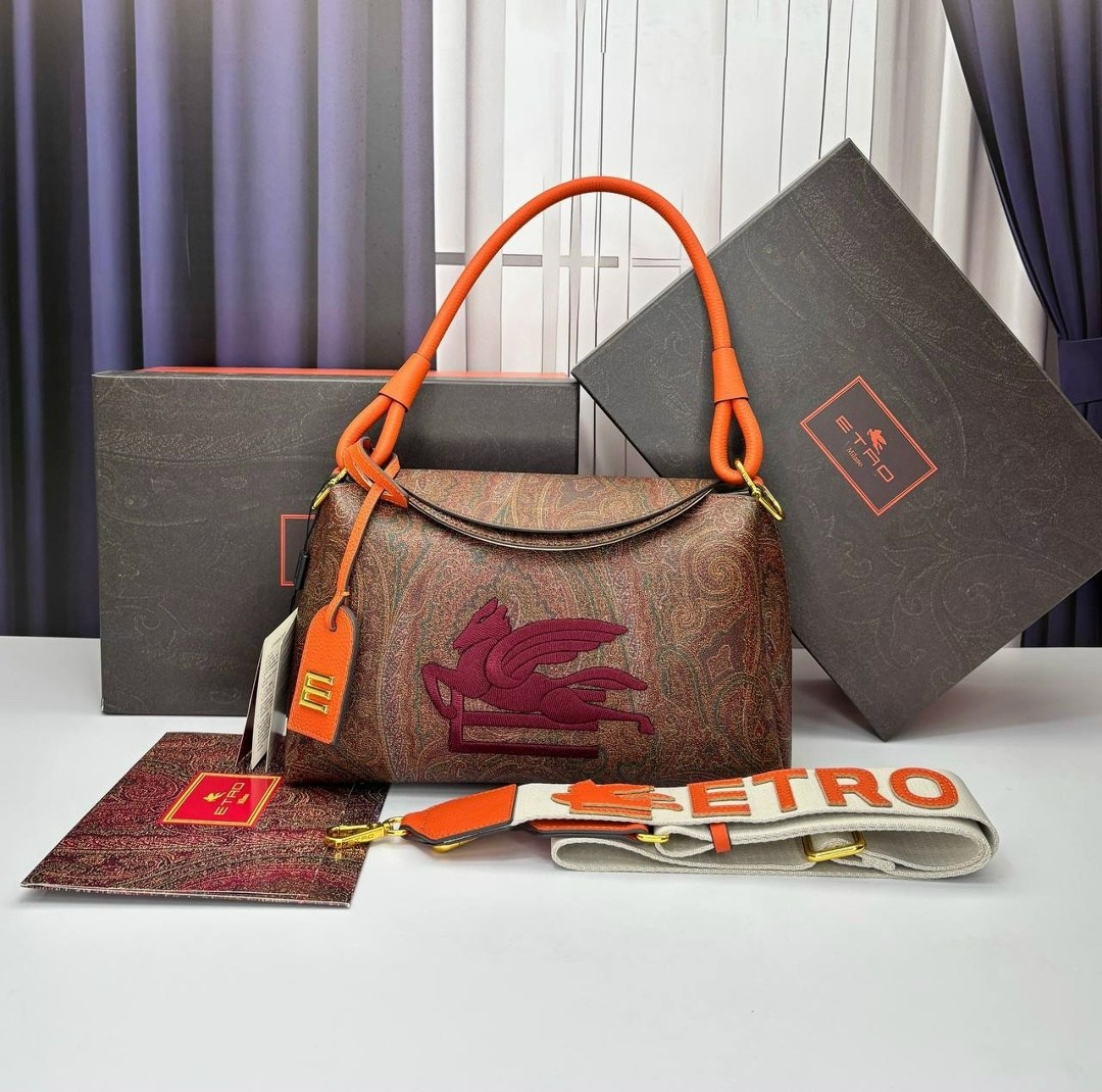 сумки женская,сумка,etro сумка,модные сумки женские,сумки люкс