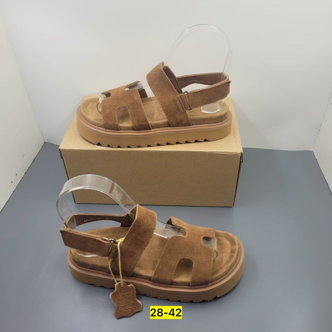 босоножки замшевые,женские босоножки,босоножки из натуральной замши,босоножки сандали,босоножки коричневые