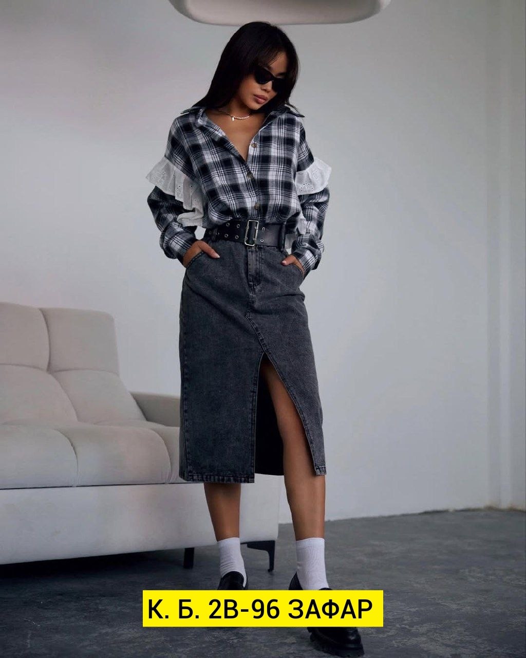 рубашка женская в клетку оверсайз,рубашка женская,рубашка оверсайз в клетку,рубашка в клетку оверсайз женская тёплая,рубашка