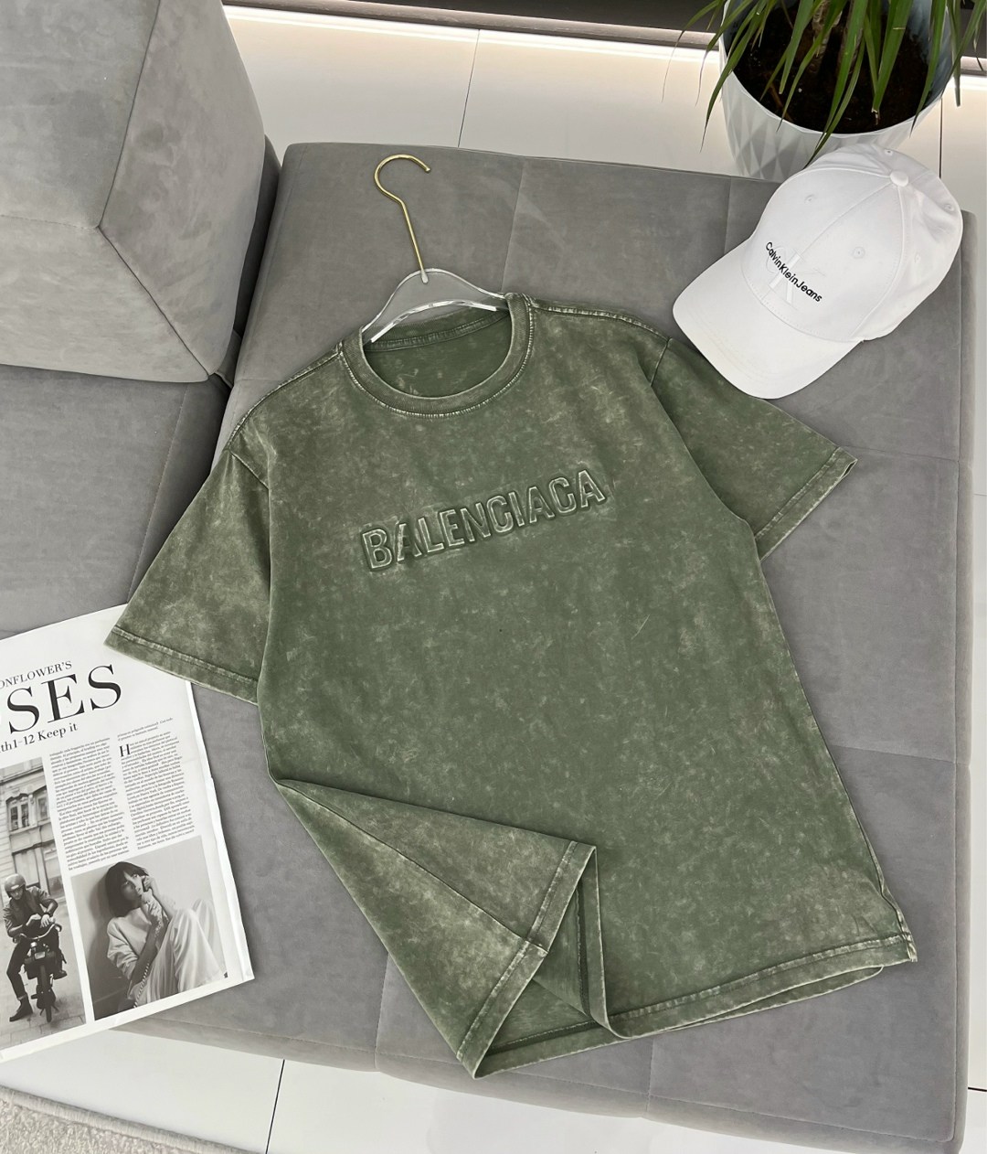 мужская футболка,футболка,футболки для мужчин,футболка зеленая