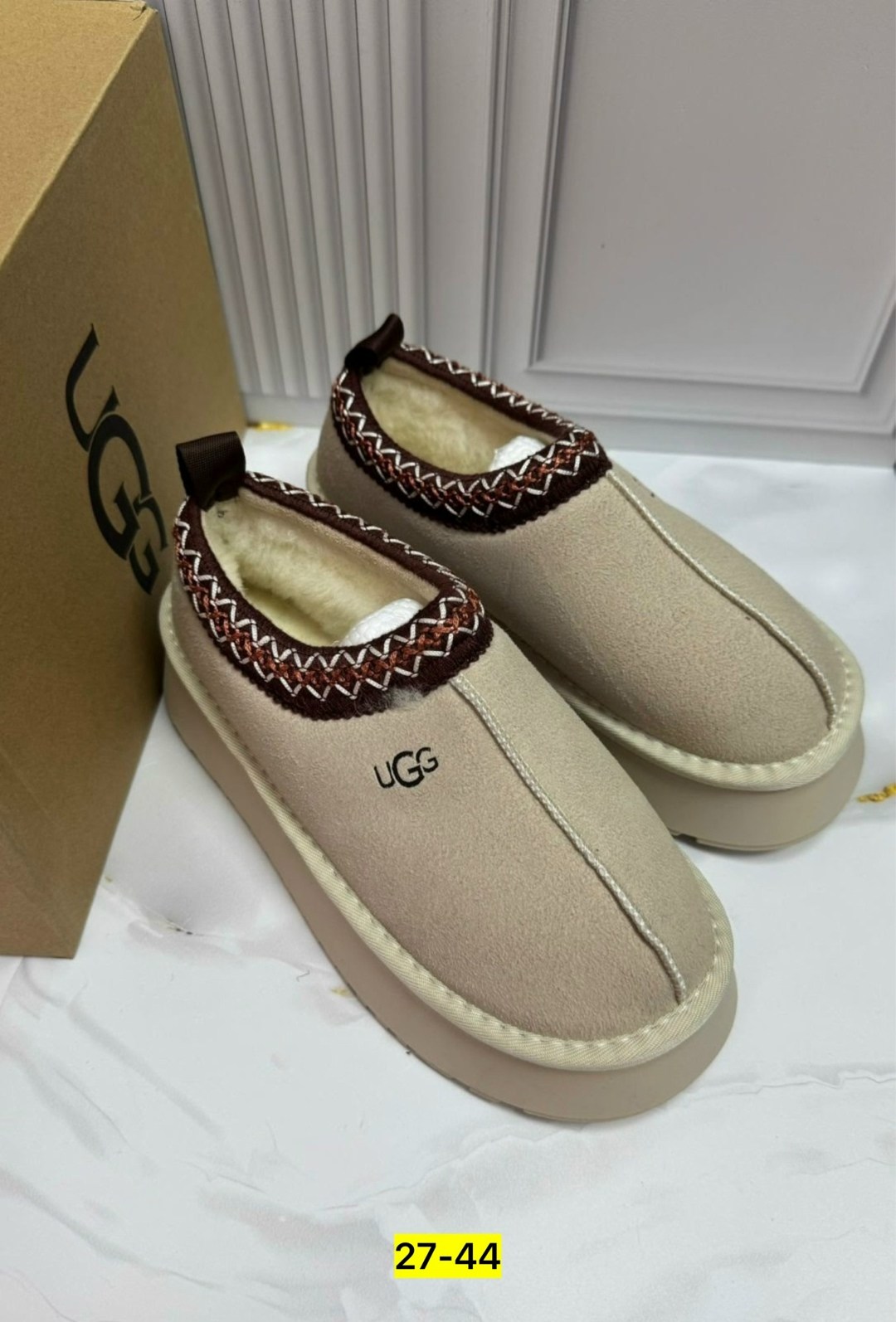 ,угги женские ugg,женские угги,угги , женская