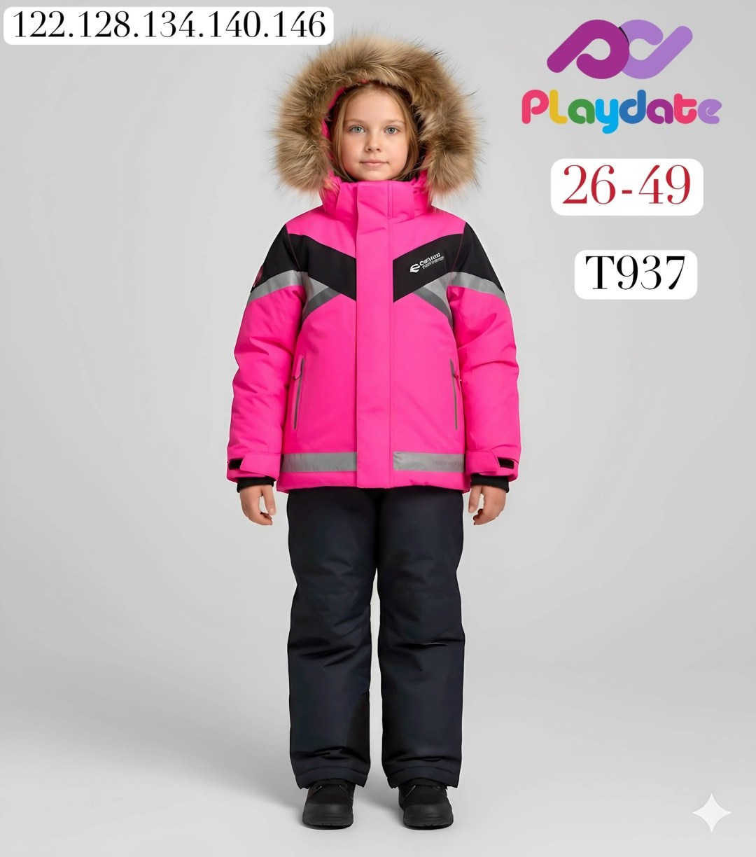 детская зимняя одежда,зимняя одежда для детей,зимние костюмы,куртка детская зимняя,зимний костюм для девочек