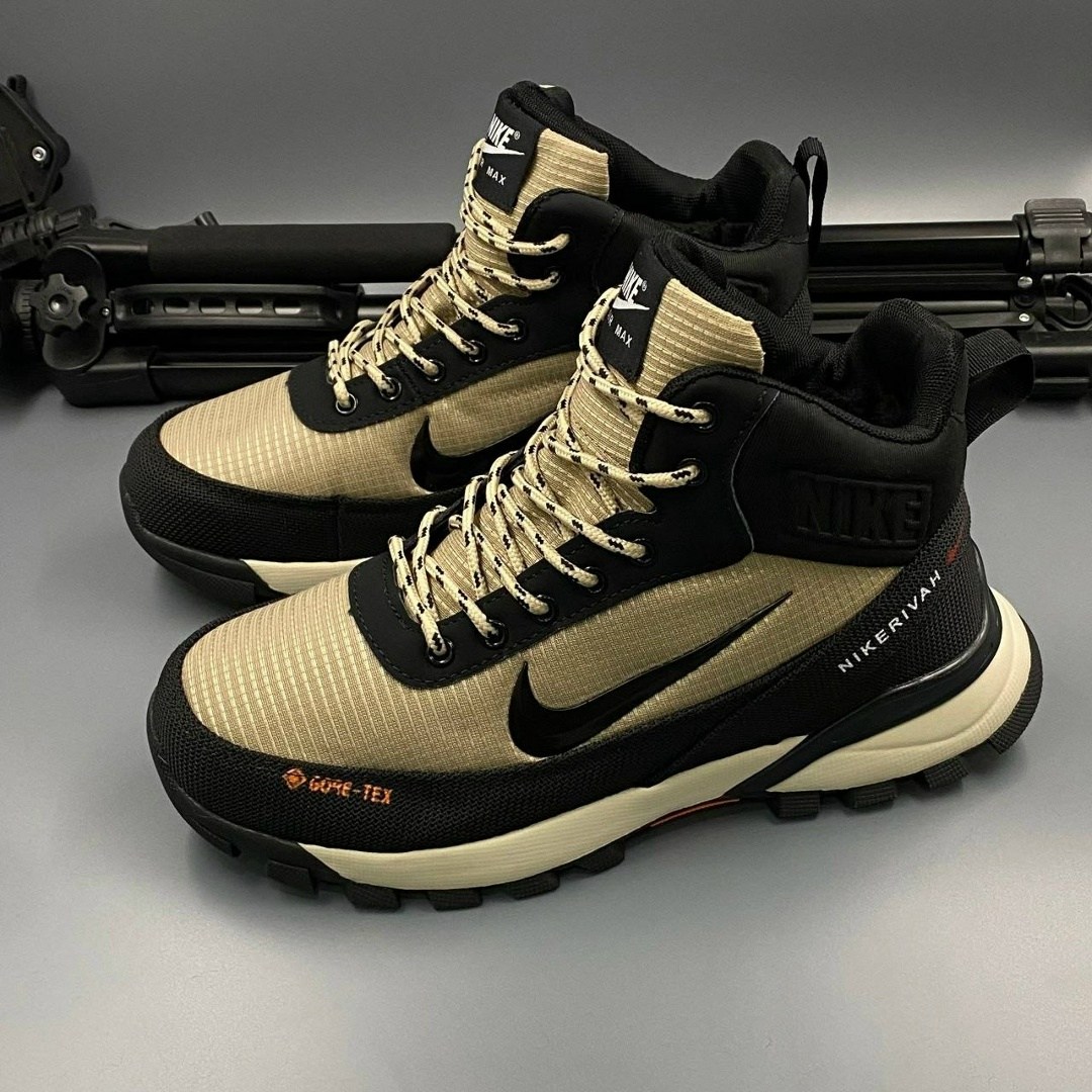 зимние кроссовки nike,кроссовки мужские зимние nike,зимние ботинки nike,кроссовки зимние nike с мех,кроссовки мужские зимние nike air