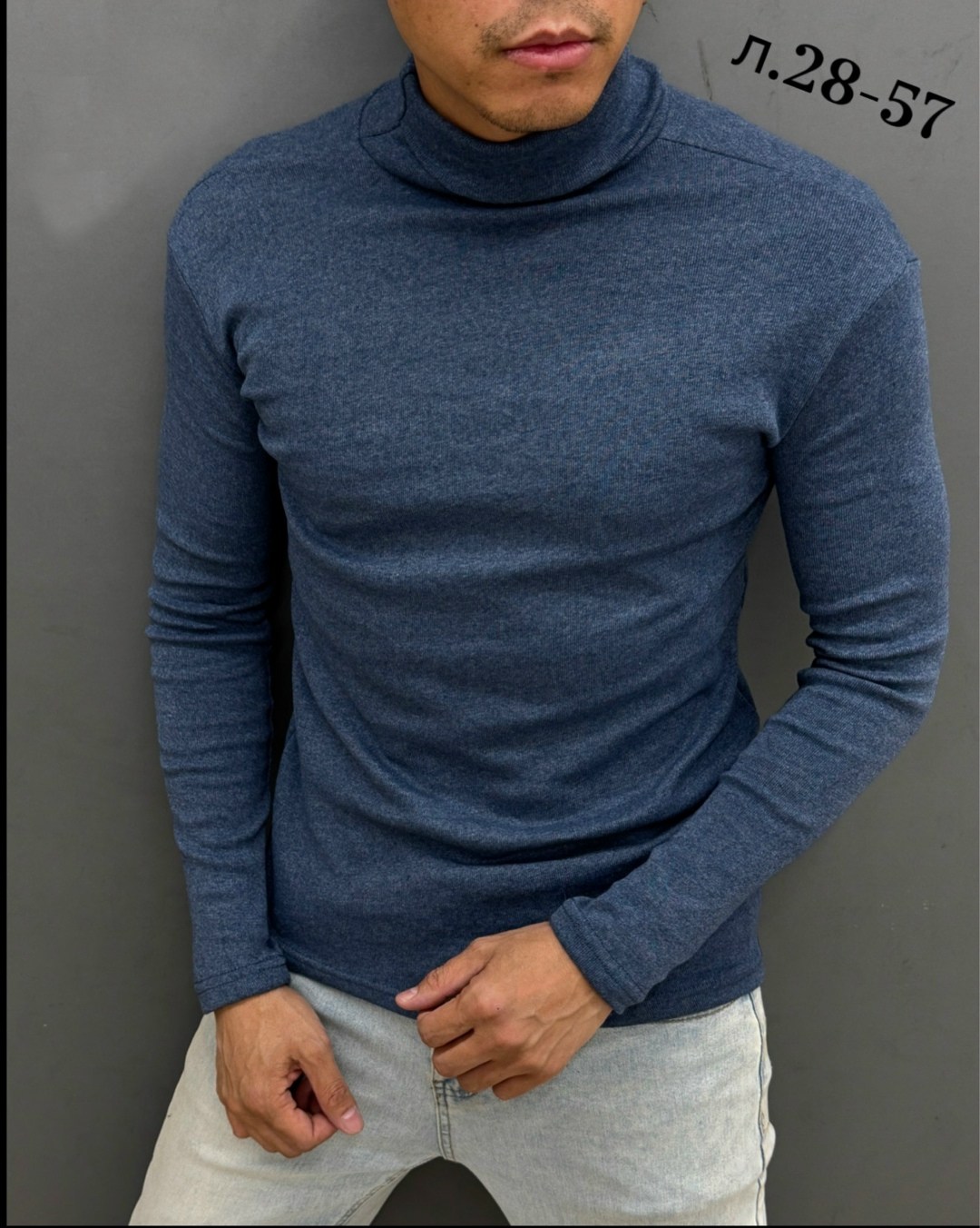 мужская водолазка,водолазка с,водолазка для мужчин,водолазка мужская теплая,свитер для мужчин