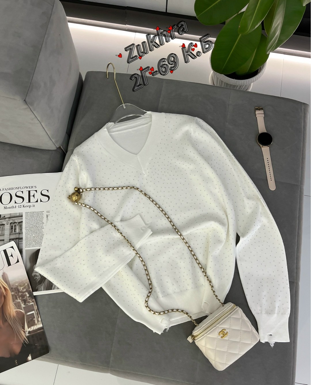 женская кофта,стильная кофта,красивая кофта,модная кофта,женская кофточка