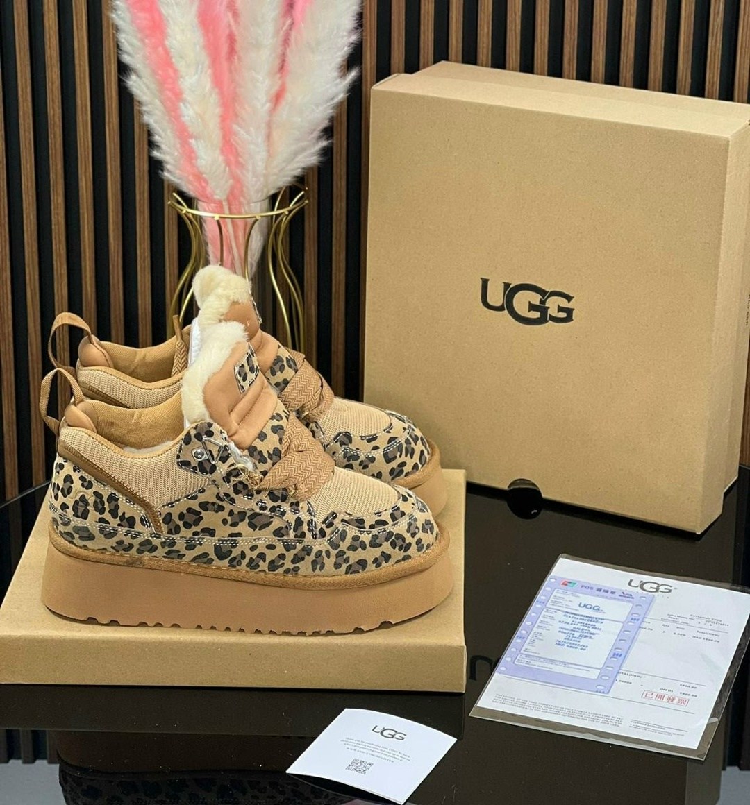 женские ugg,кеды зимние ugg,женские угги,кроссовки ugg,