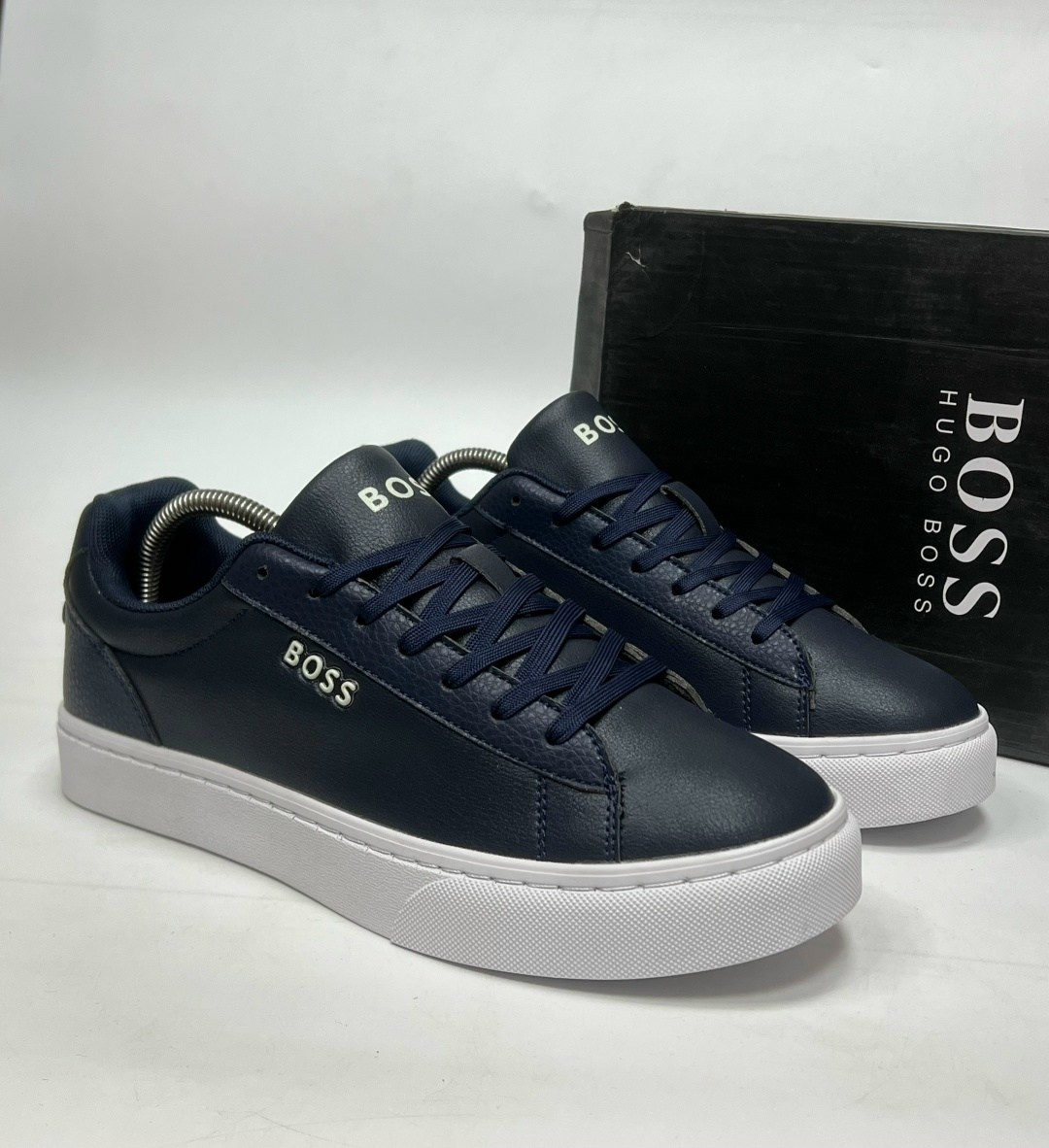 кроссовки boss,кроссовки hugo boss мужские,кеды boss,,boss кроссовки мужские