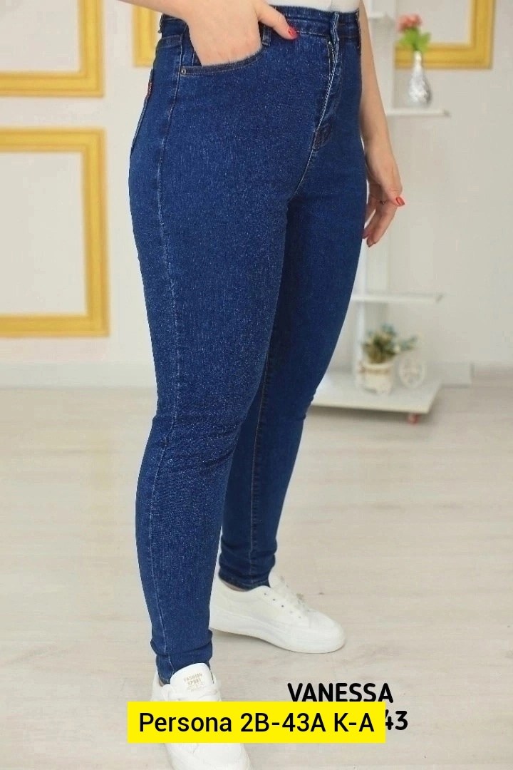 джинсы женские,брюки джинсы,джинсы женские джеггинсы,джинсы зауженные женские,джеггинсы джинсы