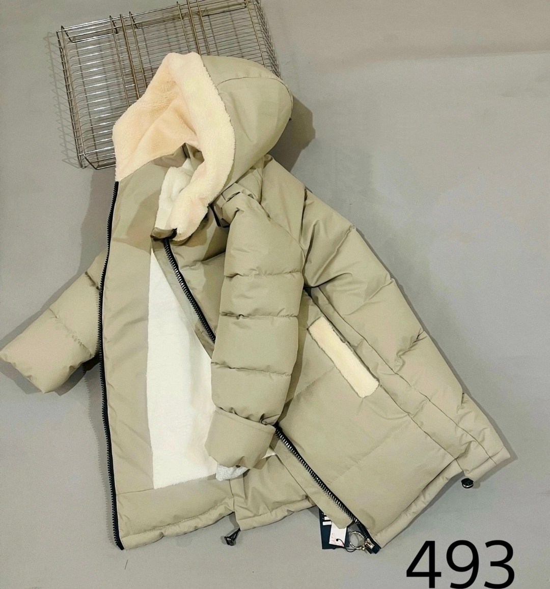 куртка детская,куртка зимняя для девочек,куртка,куртка детский,куртка модная