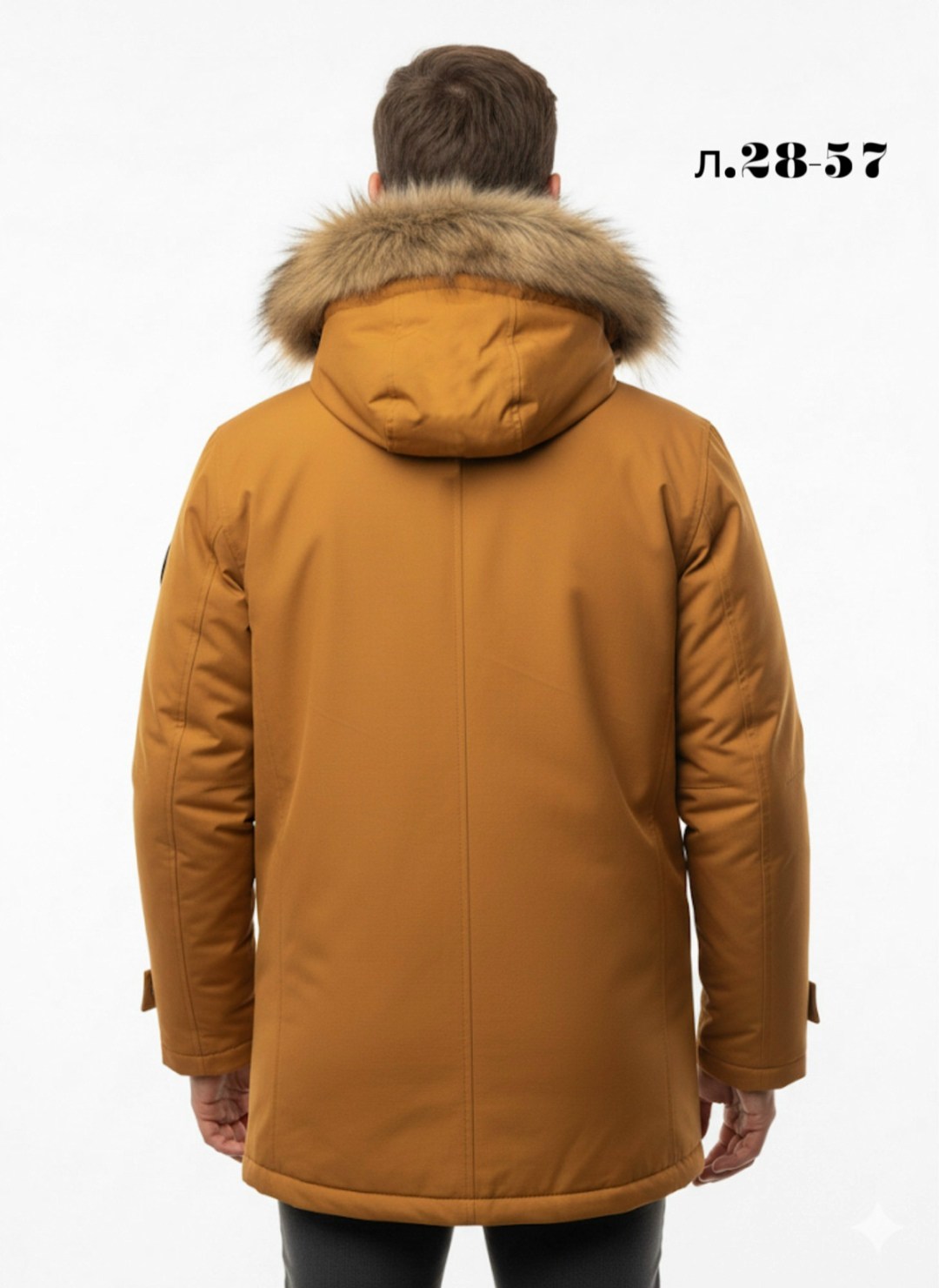 зимние куртки мужские,зимние куртки,пуховики мужские,rio verti пуховик мужской,пуховик мужской зимний куртка