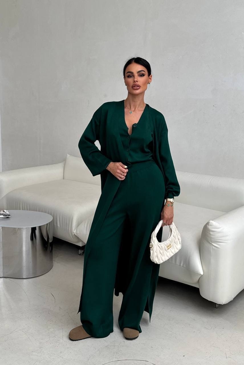 костюмы брючные,костюм с брюками,женский брючный костюм,комплект костюм,летние брючные костюмы