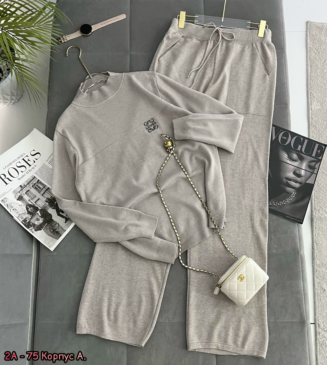 стильные костюмы,трикотажные костюмы,костюм двойка кашемир,костюм кашемир,костюм из кашемира