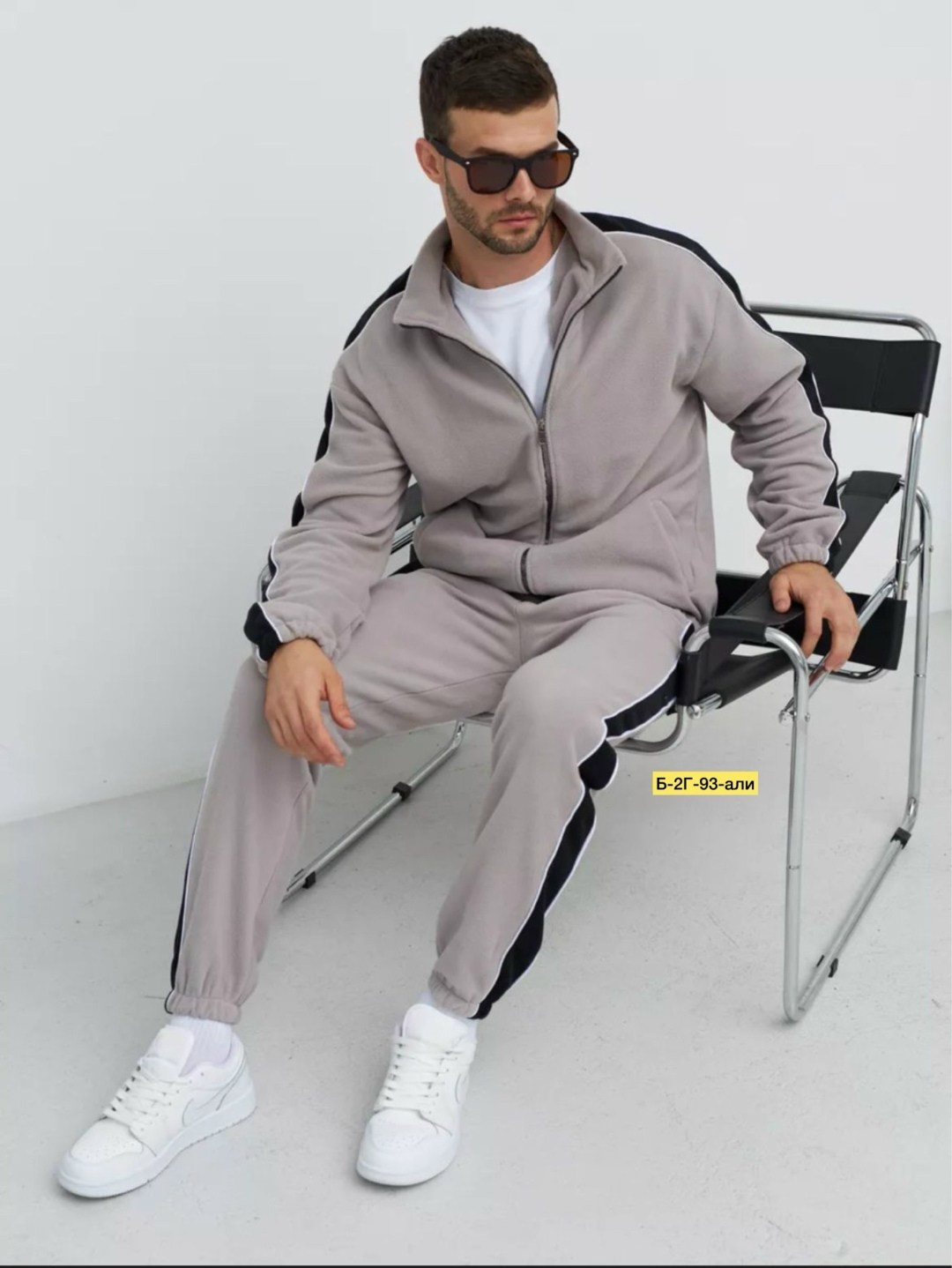 костюмы спортивные,повседневный костюм,флисовые костюмы,спортивные костюмы мужские,мужской спортивный костюм на флисе