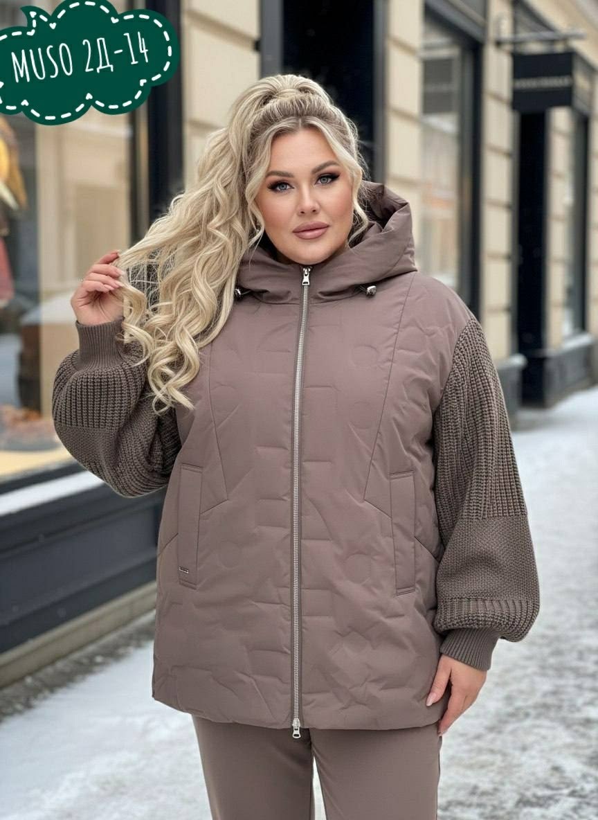 куртка женская,куртка стильная,демисезонная куртка,куртка женская больших размеров демисезонная,куртка