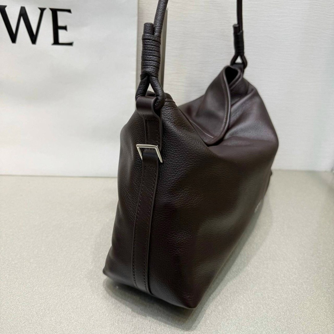 сумка,женская сумка,классическая сумка,модная сумка,кожаная сумка