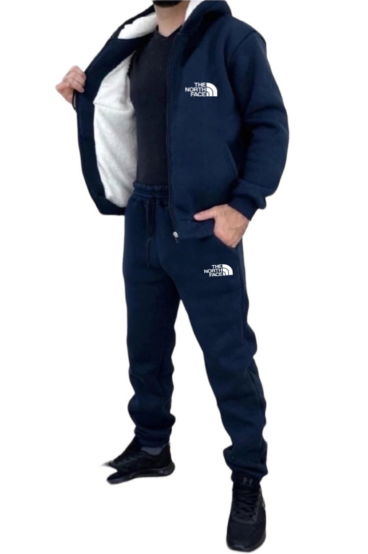 костюмы спортивные мужские,костюм на флисе,мужской костюм на флисе,костюмы спортивный,костюм мужской теплый