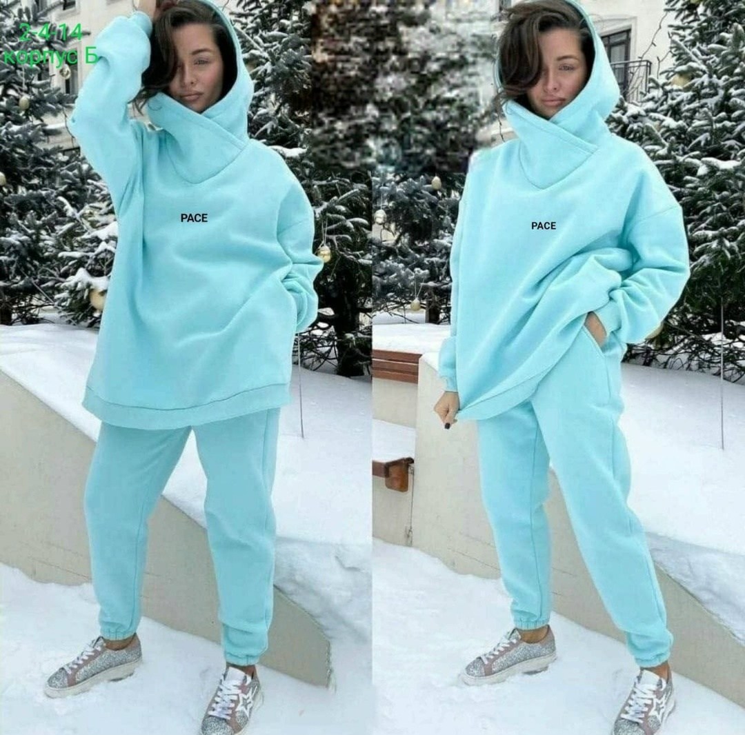 теплый костюм на флисе,костюм женский на флисе,костюм на флисе,cпортивный костюм женский на флисе,cпортивный костюм женский теплый на флисе
