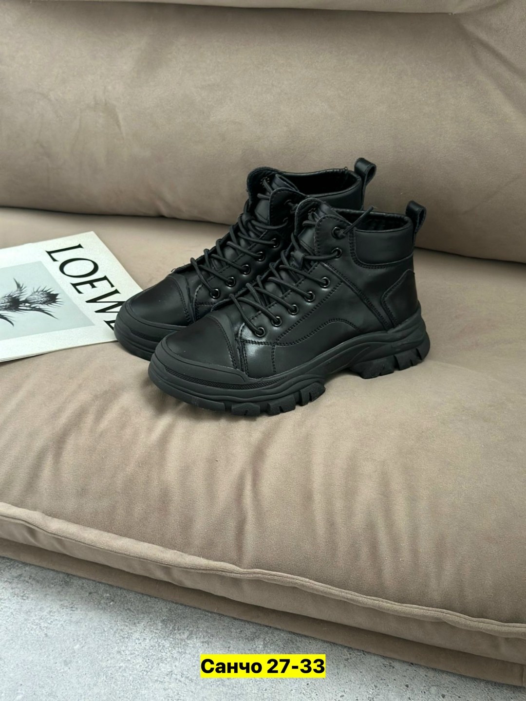 ,женские ботинки,демисезонная ,ботинка,ботинка женские зимние