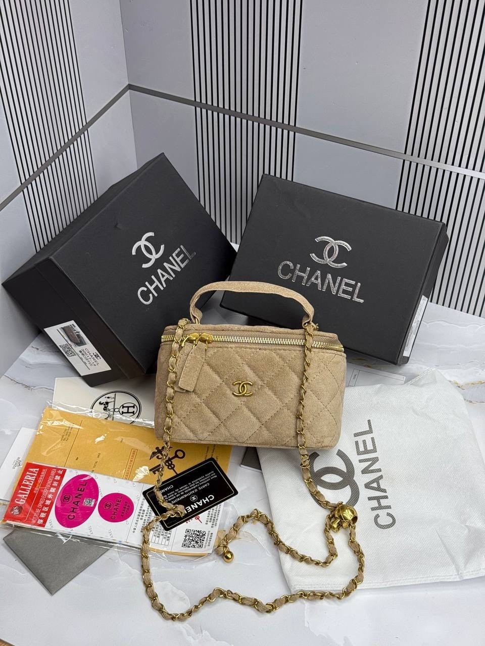 сумка chanel,сумка женская chanel,сумка в стиле chanel,сумочка,сумочка chanel