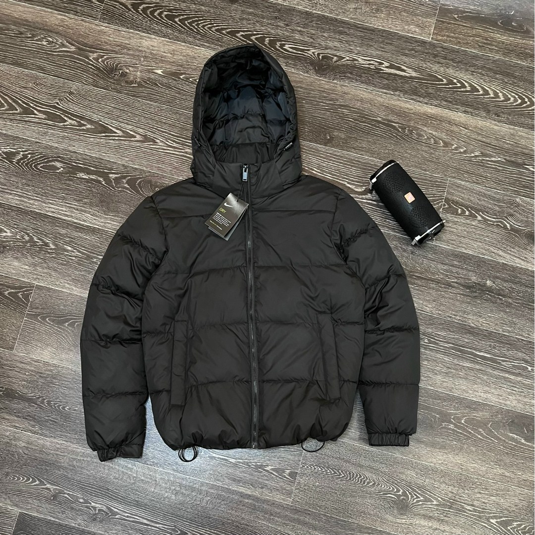 куртка пуховик,куртка пуховик мужская,пуховик мужской зимний куртка,зимняя куртка,пуховик зимний мужской