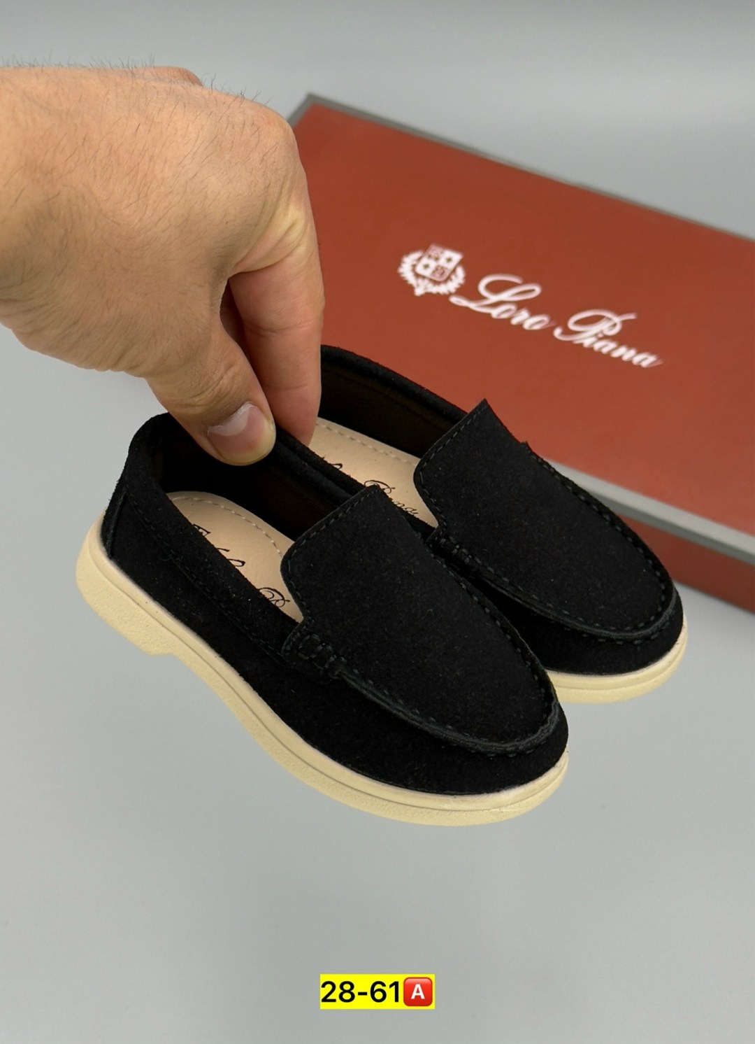 ,лоферы замш, детская,детские лоферы,детские мокасины