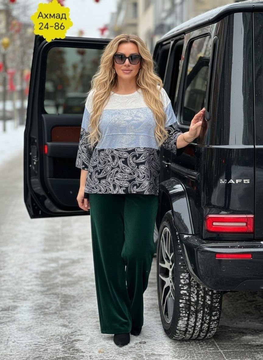 блуза нарядная,женские костюмы больших размеров,женская кофта,женская блуза,