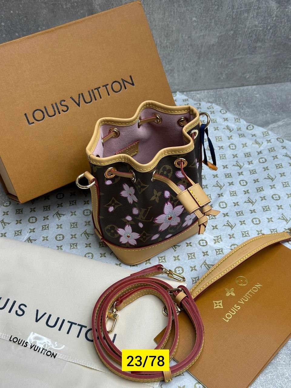 женская сумка louis vuitton,сумкa louis vuitton,louis vuitton сумка на плечо,сумки модные,сумка