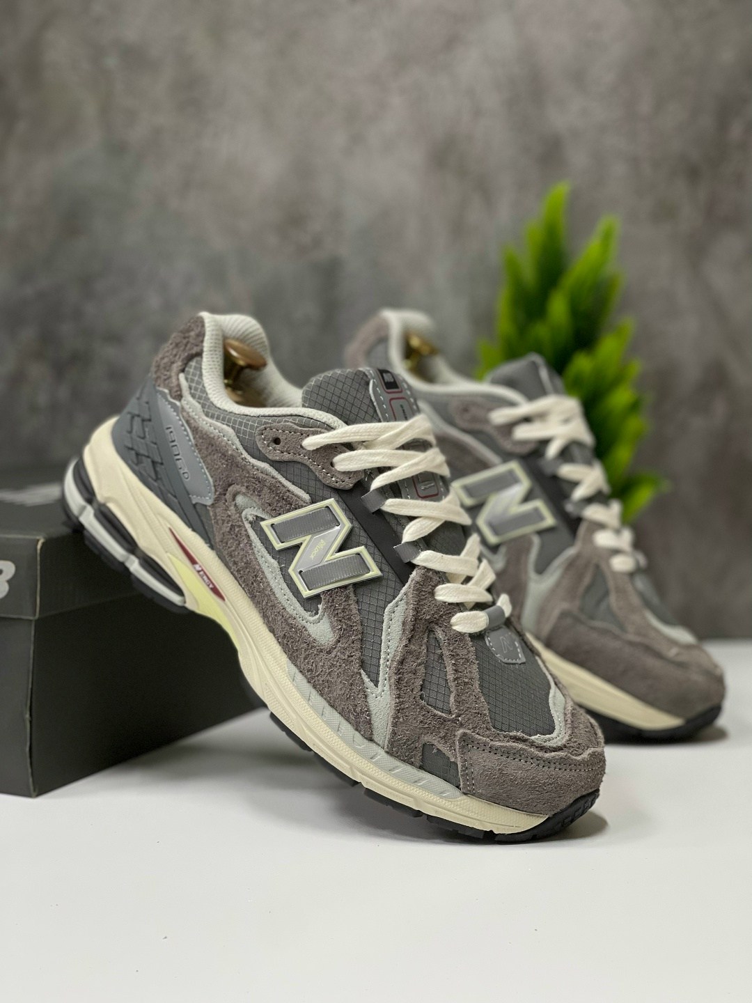 кроссовки new balance 1906 d,кроссовки new balance 1906,кроссовки new balance,кроссовки,кроссовки new balance 1906d